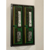 Memoria Ram Servidor 32gbx2(64gb) Pc4-2666v Hpe 840758-091