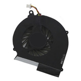 Cooler Hp Pavilion 646183-001 646184-001 647316-001