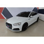 Calcule o preco do seguro de Audi A5 Sportback 2.0 Tfsi  Ambiente 16v S-tronic Aut. ➔ Preço de R$ 215990