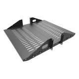 Estante De Servidor Cantilever 2u Rack Mount19 Inch De ...