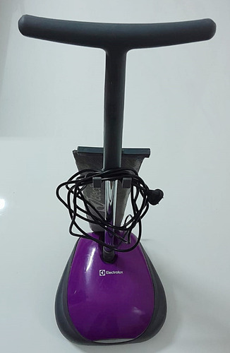 Lustraspiradora Vertical Electrolux B815 3.5l