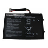 Bateria Compatible Con Alienware M11x R1 R2 R3 M14x R1 Pt6v8