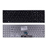 Teclado Para Notebook Samsung Expert Np350xaa-vd1br Com Ç