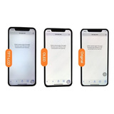 Xiaomi Mod Mi 9t Oled