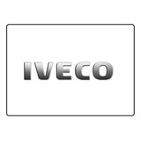 Catálogo Eletrônico De Peças Iveco 2022