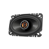 Jbl Club 6420, Parlante Carro 4x6 Pulgadas  35w(rms)