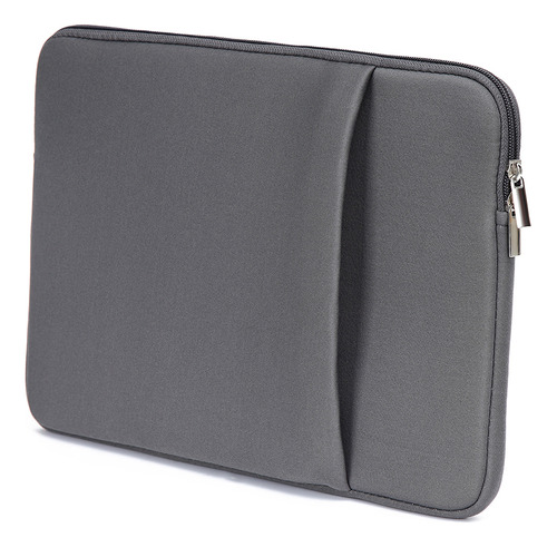 Bolsa De Reposição Para Laptop 13  Pro Para Macbook Air