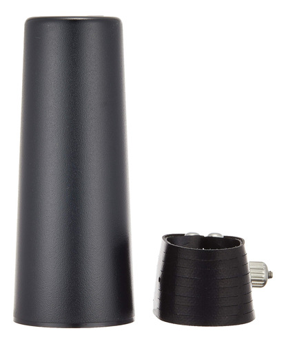 Ligadura Rovner 3rl Para Clarinete Bajo