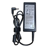 Adaptador Cargador Para Pantalla Samsung Un32j4300af 19v 40w