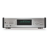 Amplificador Integrado Y Streamer T+a R1000e Aleman Stock