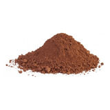 Cocoa En Polvo 100% Cacao Bnature 250 Gramos Bnature