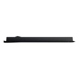 Barra De Sonido Philips Bluetooth Tab5105/37 Color Negro