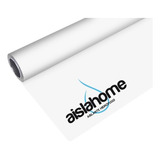 Aislante Hidrofugo Para Techos 1.5mts X 20mts Aislahome