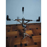 Soporte De Tambor Solidrums