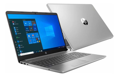 Notebook Hp 250 G8 Core I3-1005g1 222gb Windows 11 Pro Usado