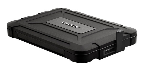 Gabinete Para Disco Duro De Laptop 2.5 Pulgadas Con Cable Usb 3.0 Case Carcasa Adaptador Conector Sata