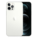 iPhone 12 Pro (128 Gb) - Plata