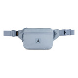 Canguro Nike Bags Jordan Brand-azul