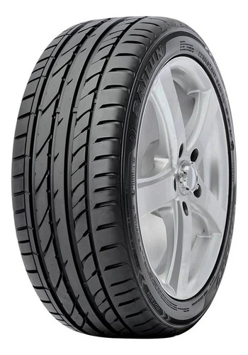 Neumático 205/45 R17 Sailun Atrezzo Zsr 84w