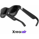 Óculos Vr Xreal Air Para Filmes E Games
