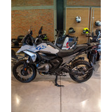 Bmw R 1300 Gs 2024