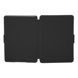 Ebook Capa De Couro Ebook Handsupported Foldable Pure