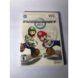 Lote Juegos Wii