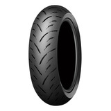 Llanta P/ Moto Dunlop  180/55-17 73w Sc Sportmax Gpr-300