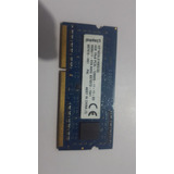 Memoria Pc3 Ddr3