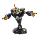 Skylanders : Giants Legendary Bouncer