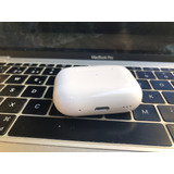 AirPods Pro 2 Nuevo Sin Uso Impecable!!!!
