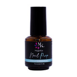 Nail Prep Deshidratador Para Uñas Magickur 7ml