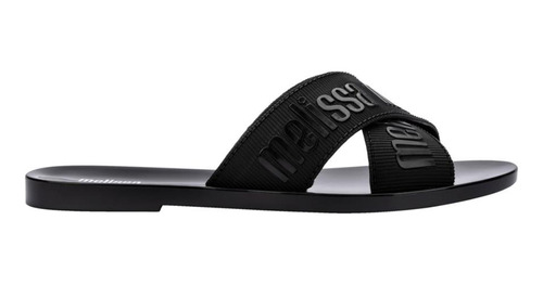 Melissa M-lover Slide 35740 Original (pronta Entrega)