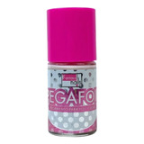 Easy Glue Fantasy Pega Fosil 15ml Sin Lampara