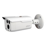 Camara Bala 5mp Metalica / Dh-hac-hfw1500dn-0360b