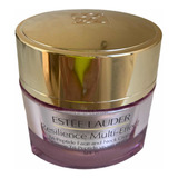 Resilient Multi Effect Este Lauder 50ml