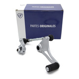 Pedal Cambios Italika Original Vort-x 300 Vortx R F11030221
