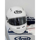 Casco Arai Sk6 Karting Formula 1