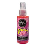 Toxic Shine Bubblegum Essence 120cc Fragancia Chicle Perfume