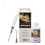 Red Sea Aiptasia X 60 Ml Eliminador De Aiptasias En Reef  