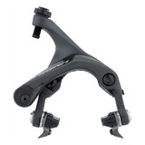 Herradura Freno Ruta Shimano Ultegra Br-r8000 Trasera