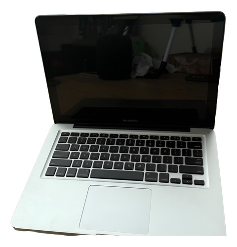 Macbook Pro I5 | MercadoLivre 📦 Macbook Pro I5 | MercadoLivre 📦