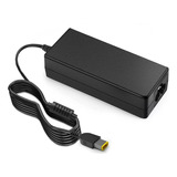 Cargador Para Lenovo Legion Y520 Y530 20v 6.75a 135w