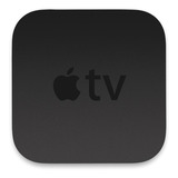 Apple Tv 4k 32 Gb