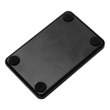 Copiadora Rfid Nfc Ic I-d Reader Escritor Duplicator