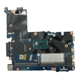 798067-501 Tarjeta Madre Hp Probook 430 G2 I7-5500u 