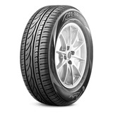 Neumático Radar 215/60r17 Rpx 800+