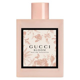 Gucci Bloom Edt