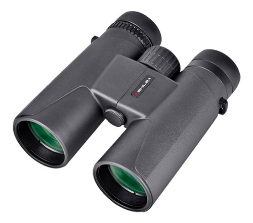 Binocular Shilba Outlander 8x42mm