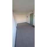 Departamento En Venta De 3 Dorm. En Puente Alto